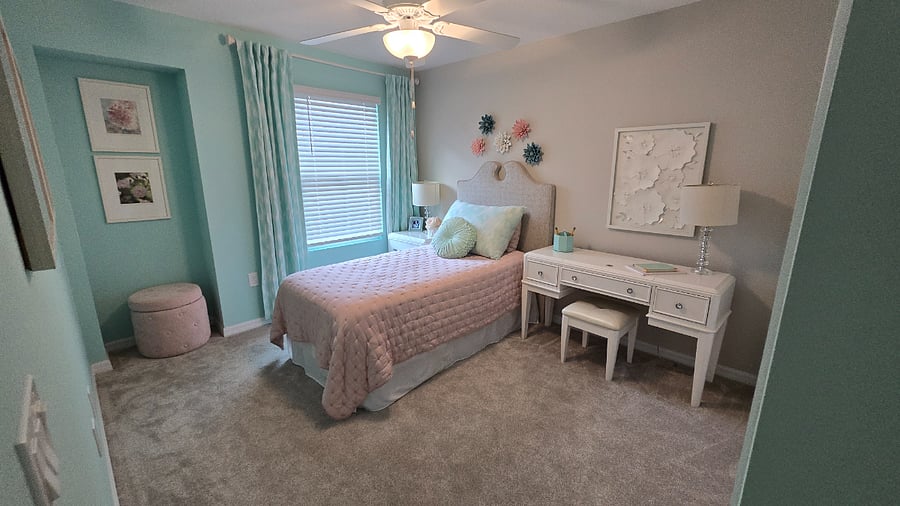 Furnished Finder property 861009_1 photo 5