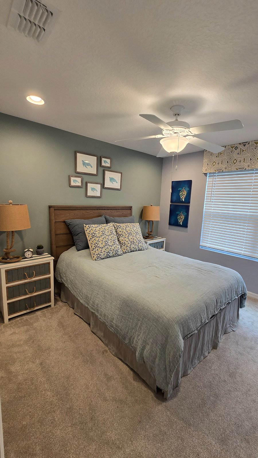 Furnished Finder property 861009_1 photo 6