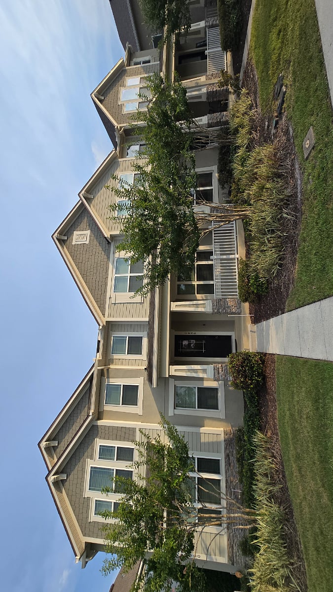 Furnished Finder property 861009_1 photo 10