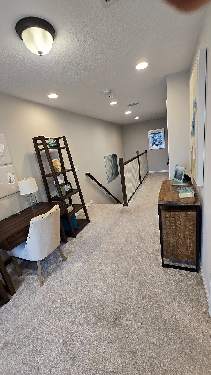 Furnished Finder property 861009_1 photo 8