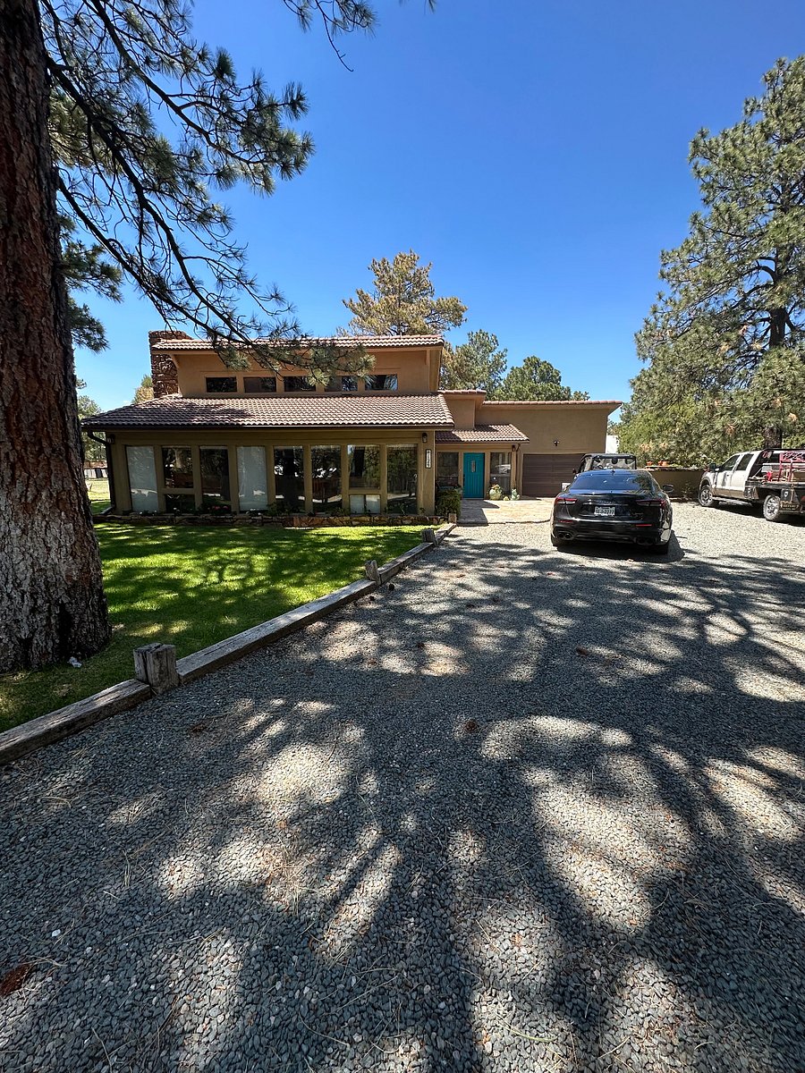 Furnished Finder property 861011_1 photo 1