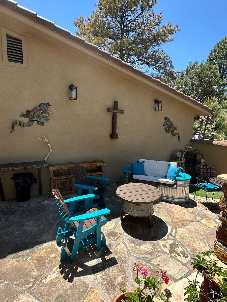 Furnished Finder property 861011_1 photo 2