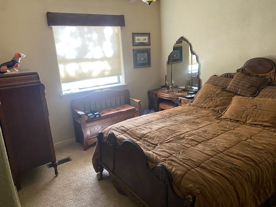 Furnished Finder property 861011_1 photo 6