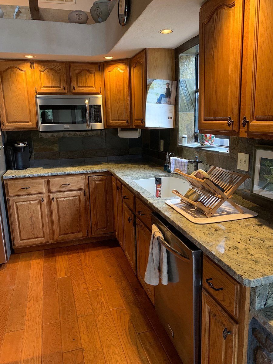 Furnished Finder property 861011_1 photo 5