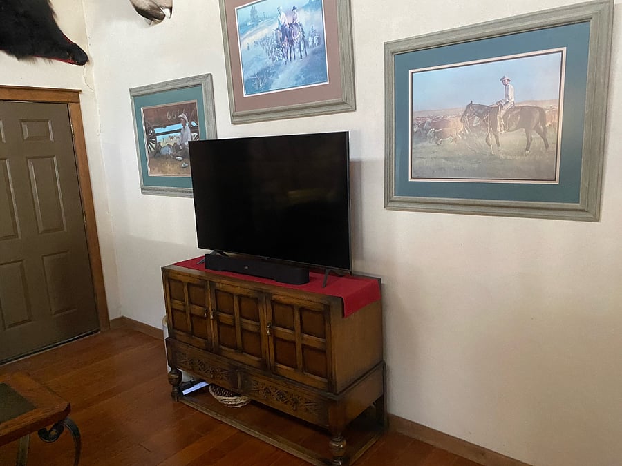 Furnished Finder property 861011_1 photo 7