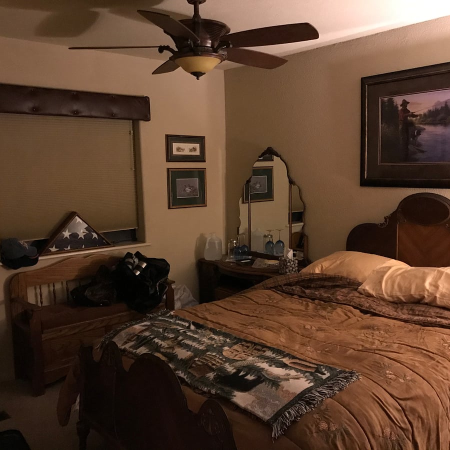 Furnished Finder property 861011_1 photo 8