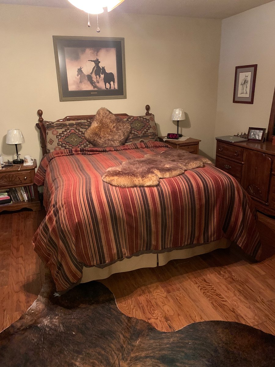 Furnished Finder property 861011_1 photo 10