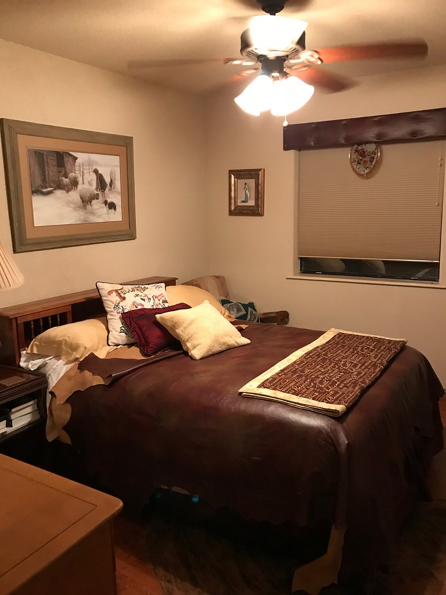 Furnished Finder property 861011_1 photo 11