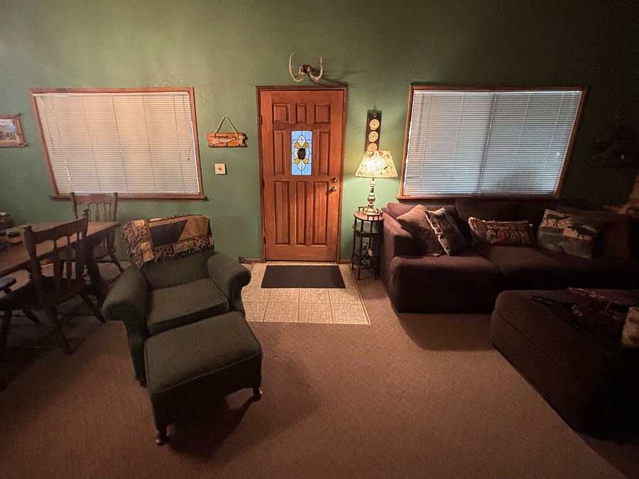 Furnished Finder property 861015_1 photo 9