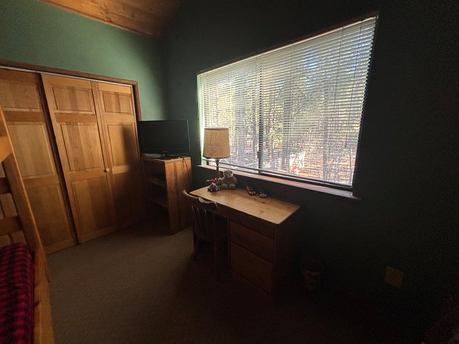 Furnished Finder property 861015_1 photo 20