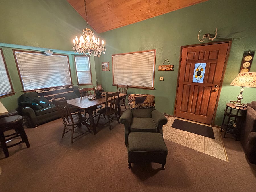 Furnished Finder property 861015_1 photo 10