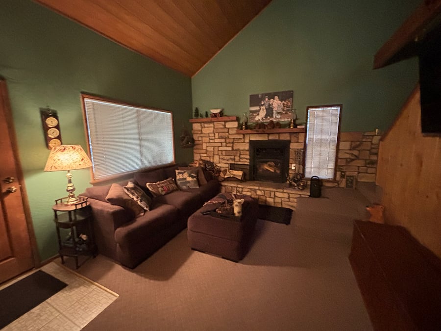 Furnished Finder property 861015_1 photo 12