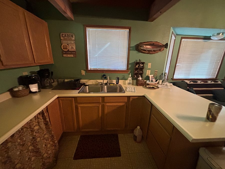 Furnished Finder property 861015_1 photo 13