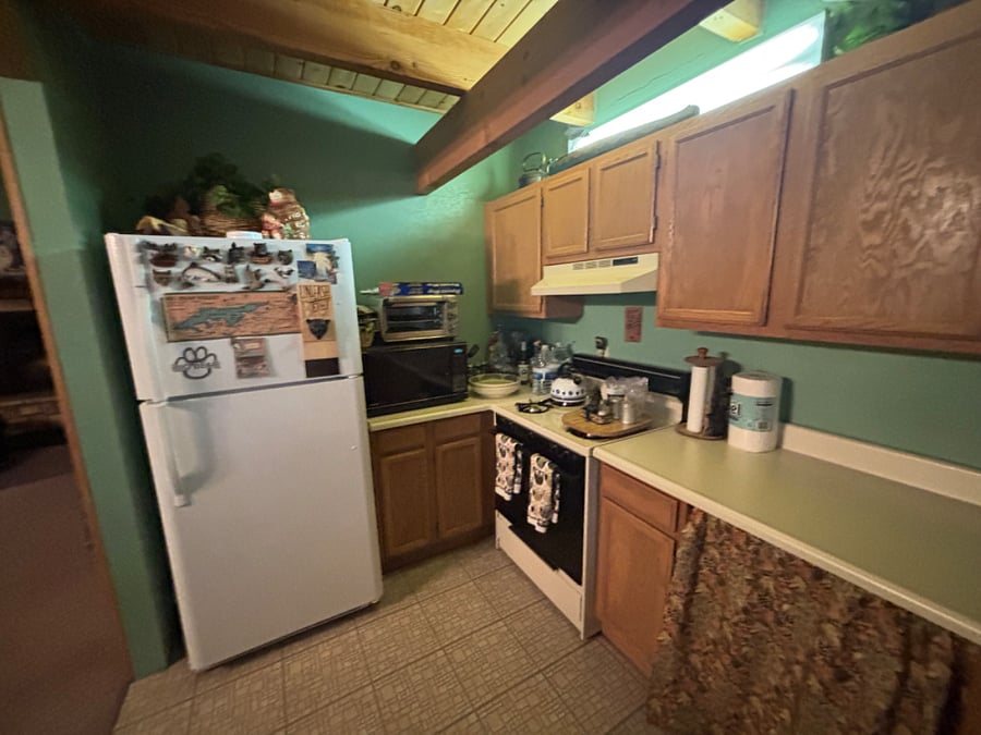 Furnished Finder property 861015_1 photo 14