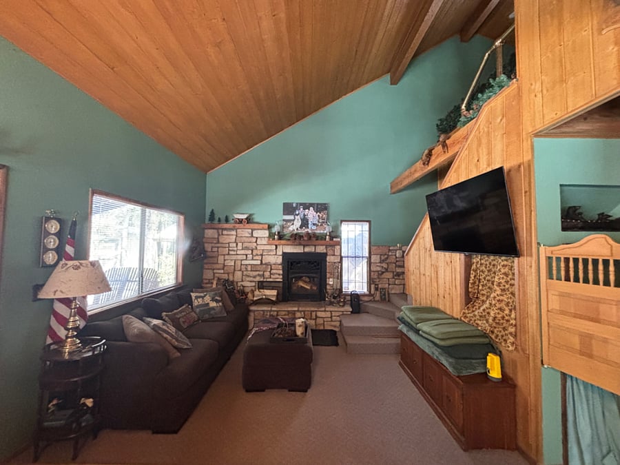 Furnished Finder property 861015_1 photo 8