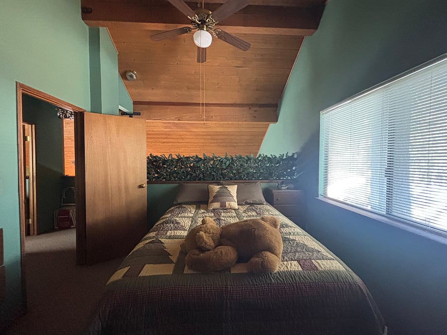 Furnished Finder property 861015_1 photo 16