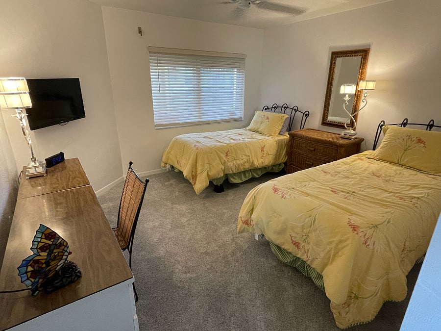Furnished Finder property 861017_1 photo 12