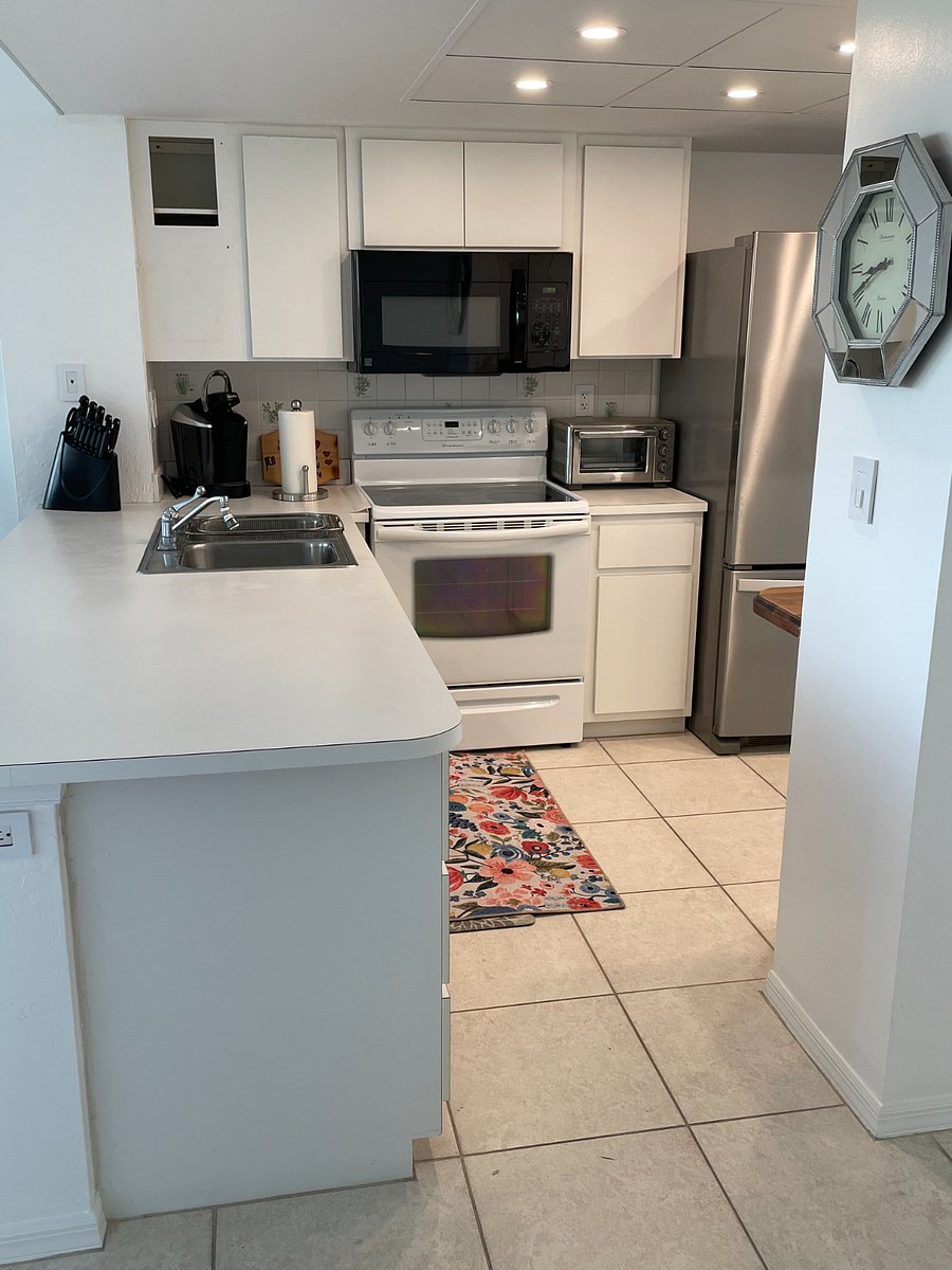 Furnished Finder property 861017_1 photo 7