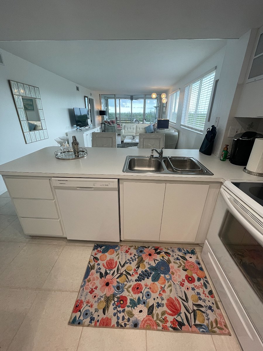 Furnished Finder property 861017_1 photo 8