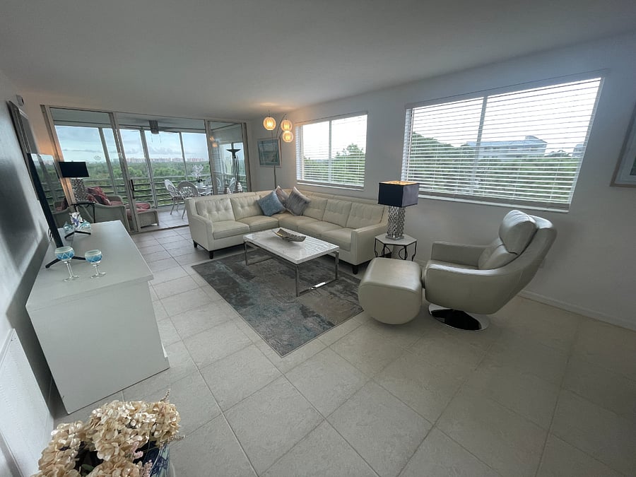 Furnished Finder property 861017_1 photo 3