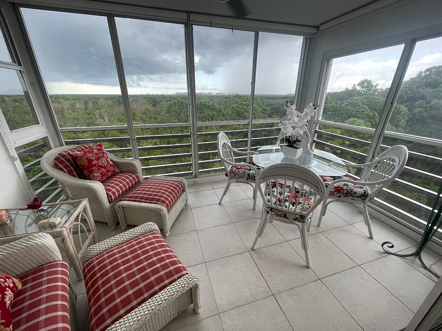 Furnished Finder property 861017_1 photo 15