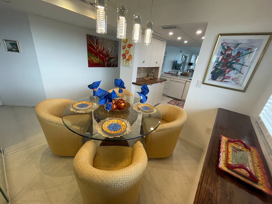 Furnished Finder property 861017_1 photo 6