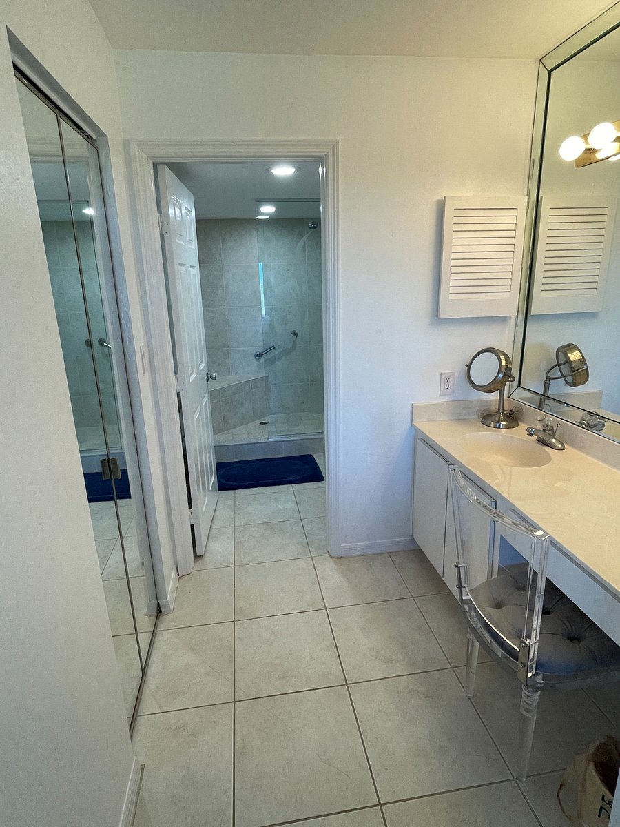 Furnished Finder property 861017_1 photo 10