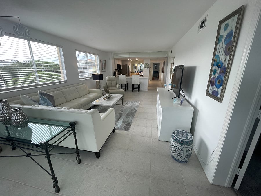 Furnished Finder property 861017_1 photo 4
