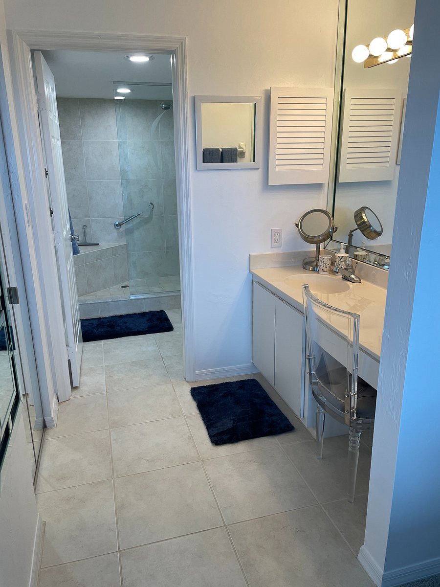 Furnished Finder property 861017_1 photo 11