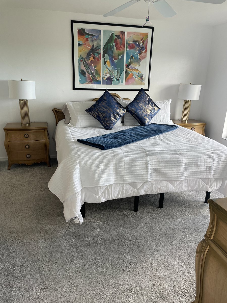 Furnished Finder property 861017_1 photo 9