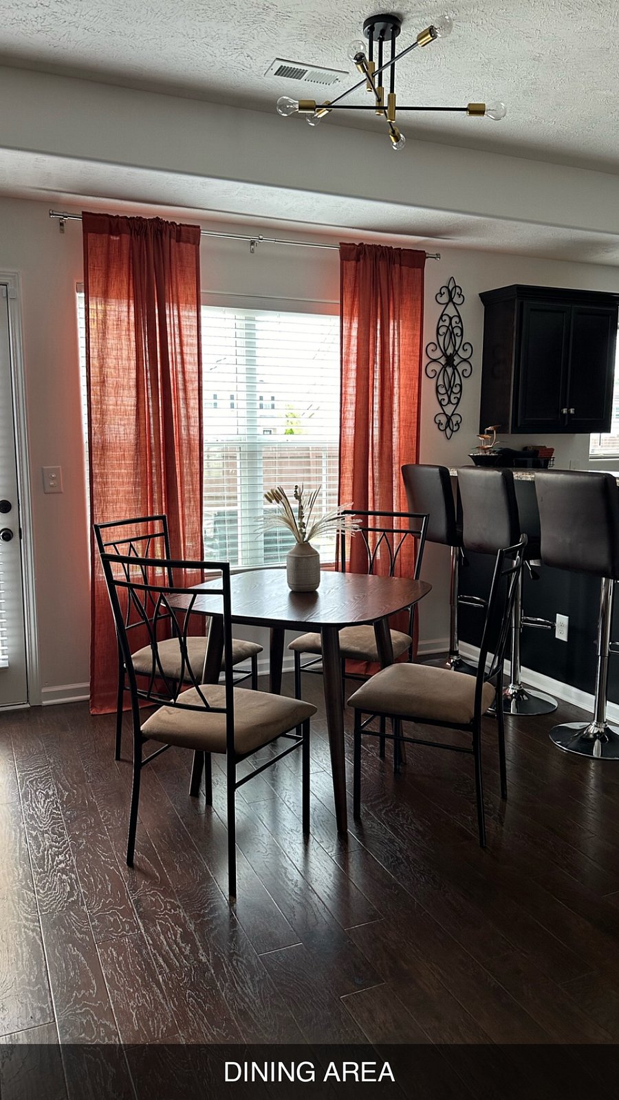 Furnished Finder property 861018_1 photo 7