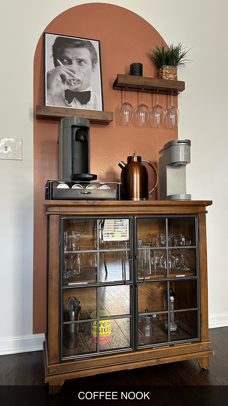 Furnished Finder property 861018_1 photo 8