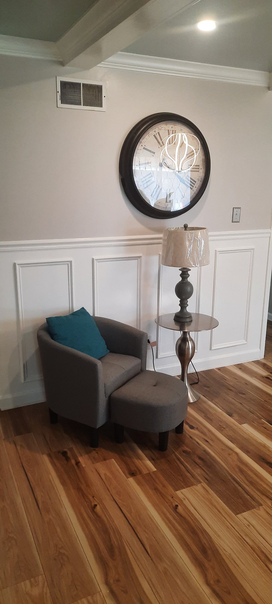 Furnished Finder property 861020_1 photo 6