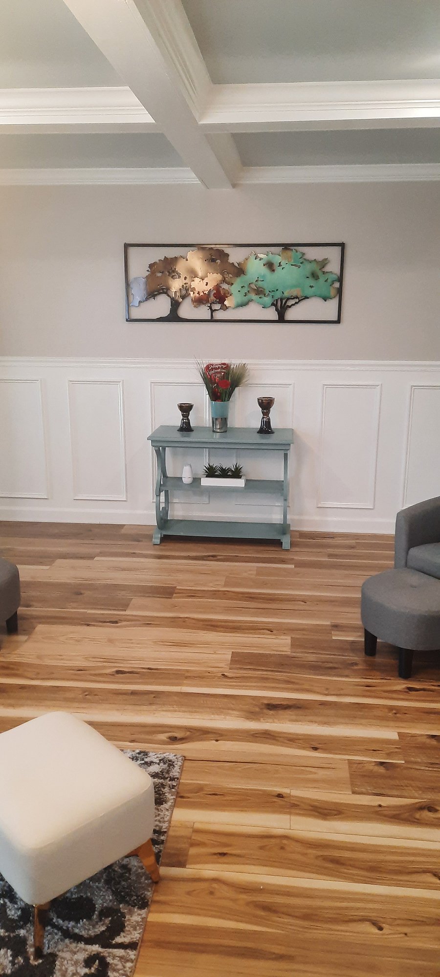 Furnished Finder property 861020_1 photo 7