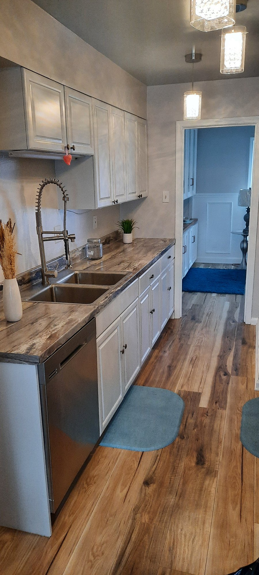 Furnished Finder property 861020_1 photo 8