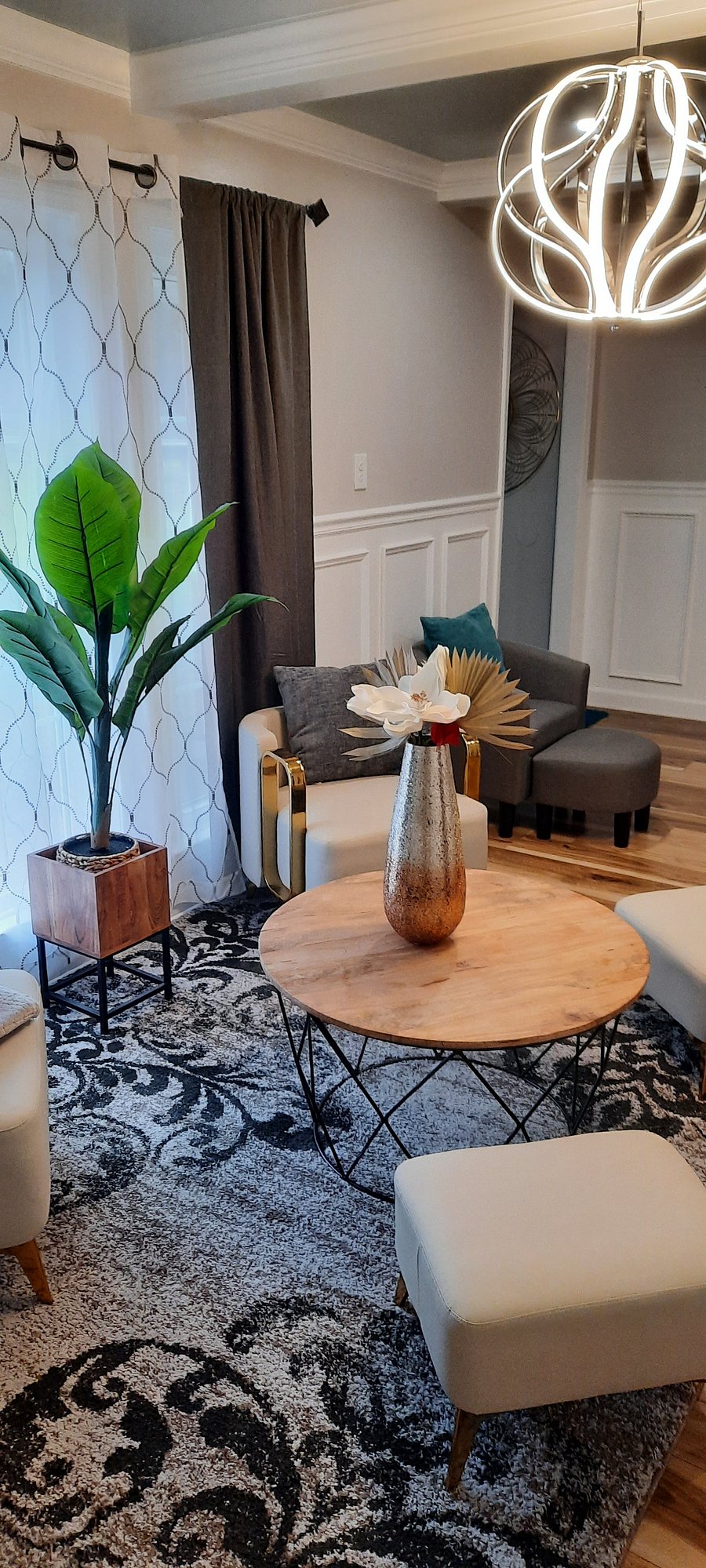 Furnished Finder property 861020_1 photo 4