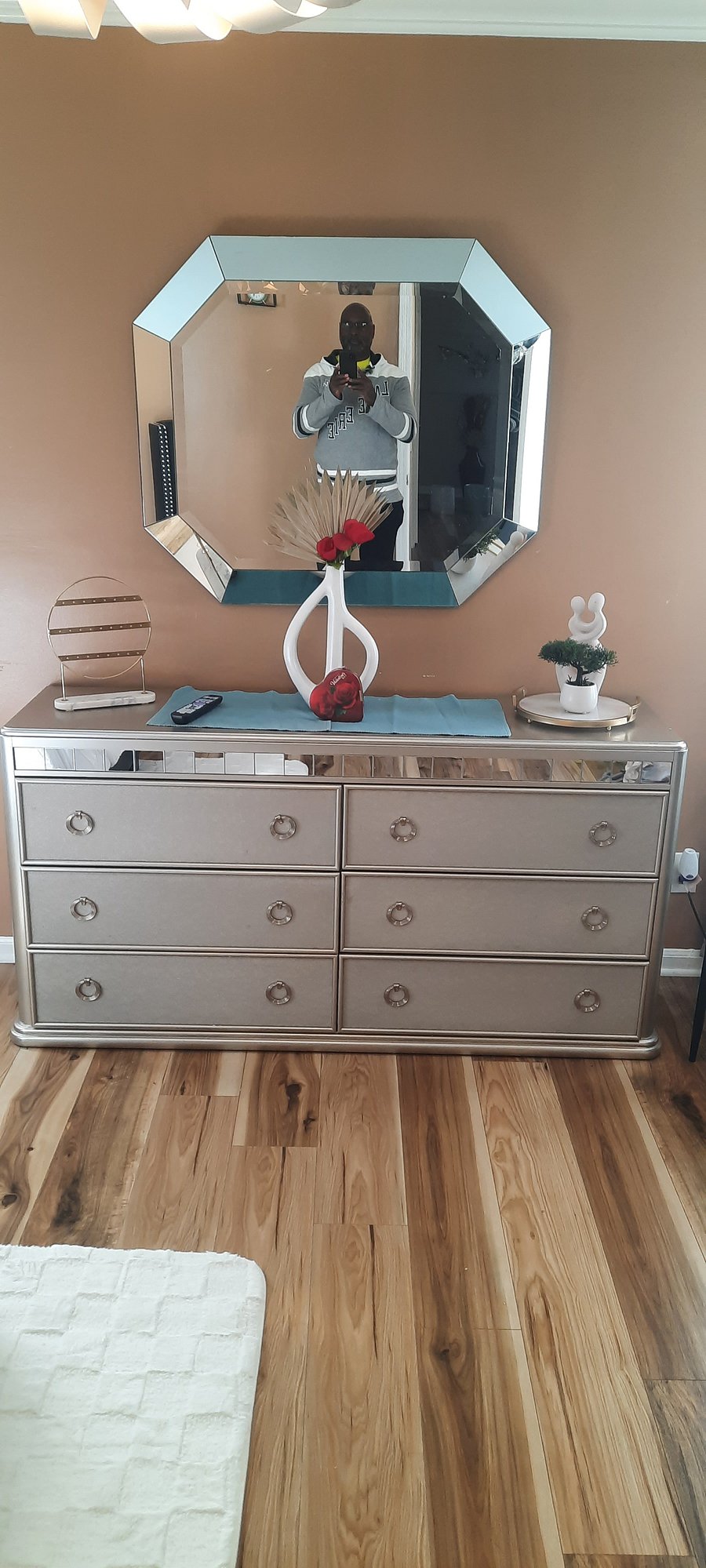 Furnished Finder property 861020_1 photo 12