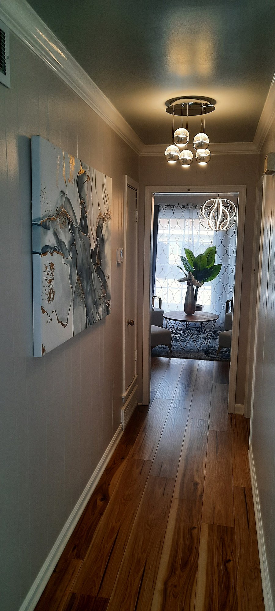 Furnished Finder property 861020_1 photo 15