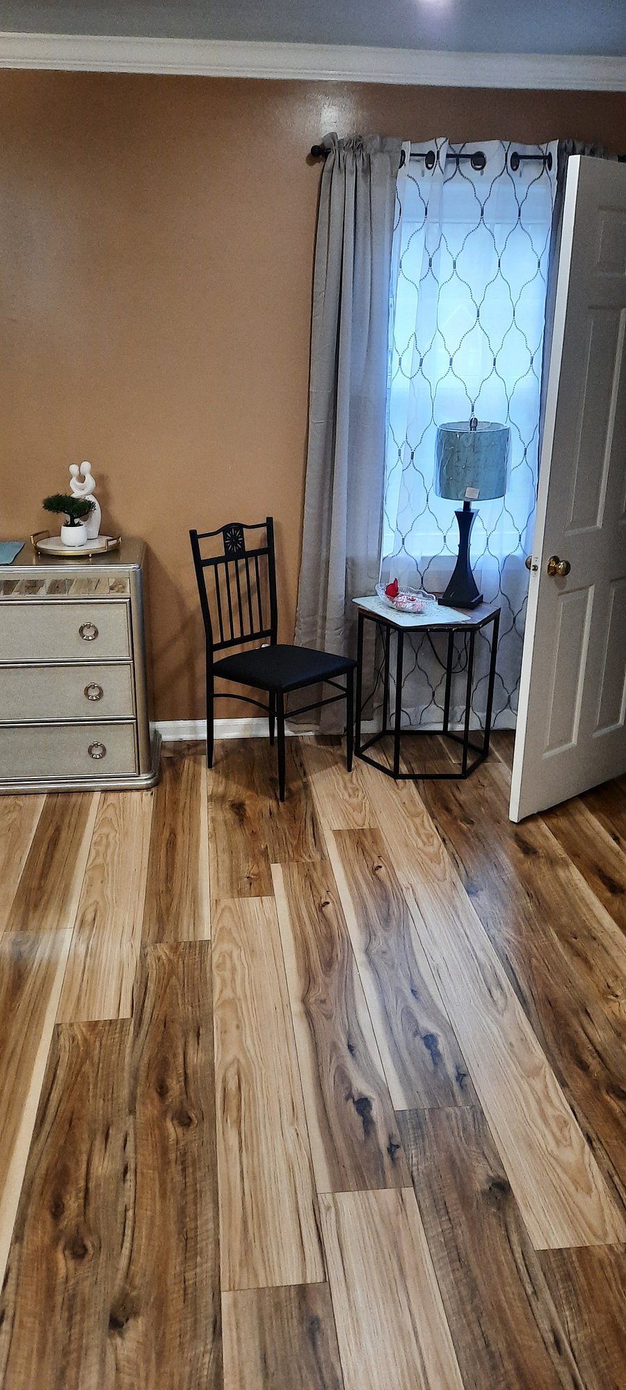 Furnished Finder property 861020_1 photo 13