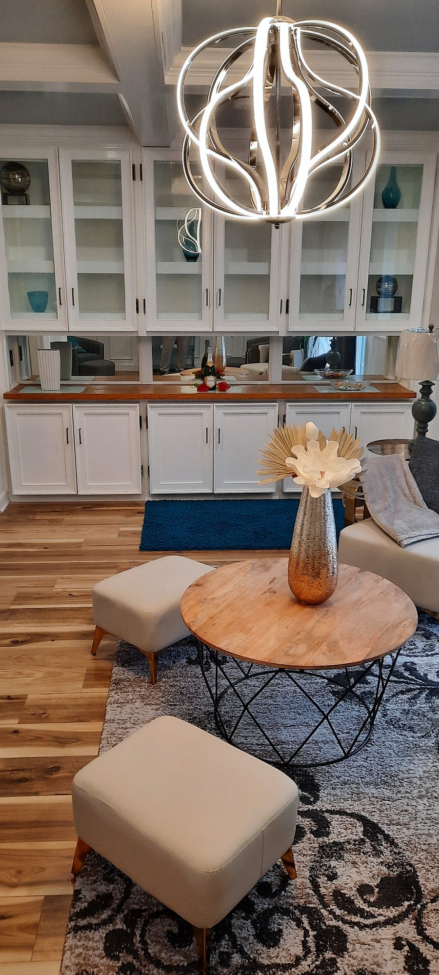 Furnished Finder property 861020_1 photo 5