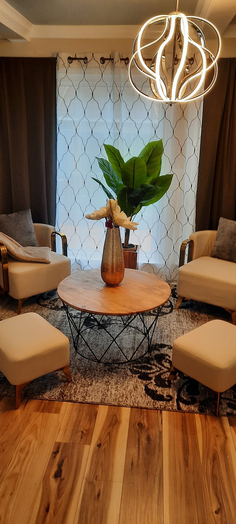 Furnished Finder property 861020_1 photo 3