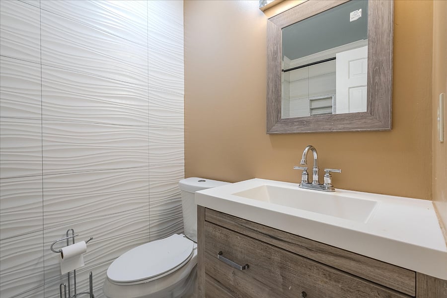 Furnished Finder property 861020_1 photo 18