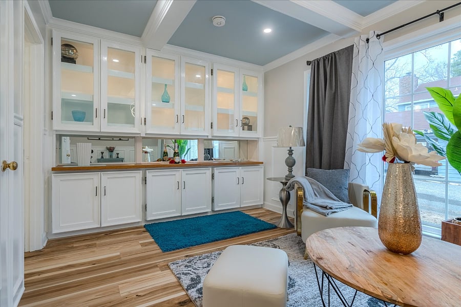 Furnished Finder property 861020_1 photo 20