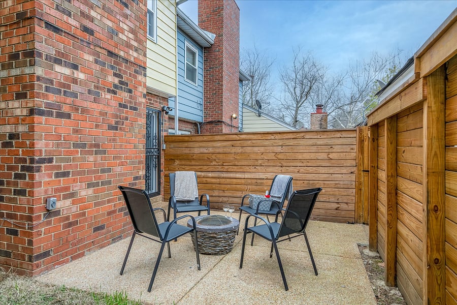 Furnished Finder property 861020_1 photo 23