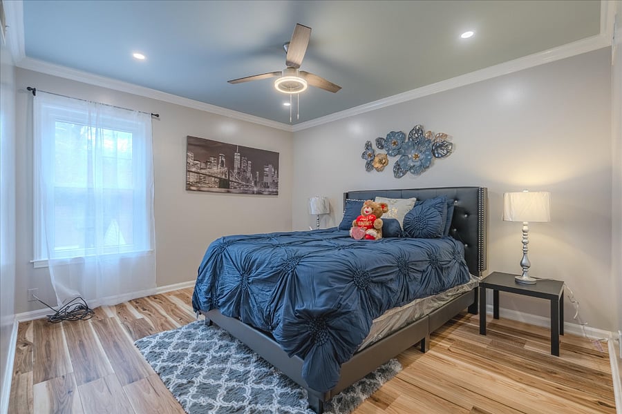 Furnished Finder property 861020_1 photo 24