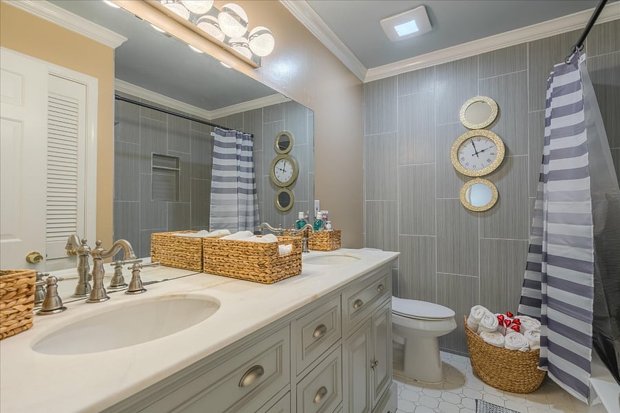 Furnished Finder property 861020_1 photo 25