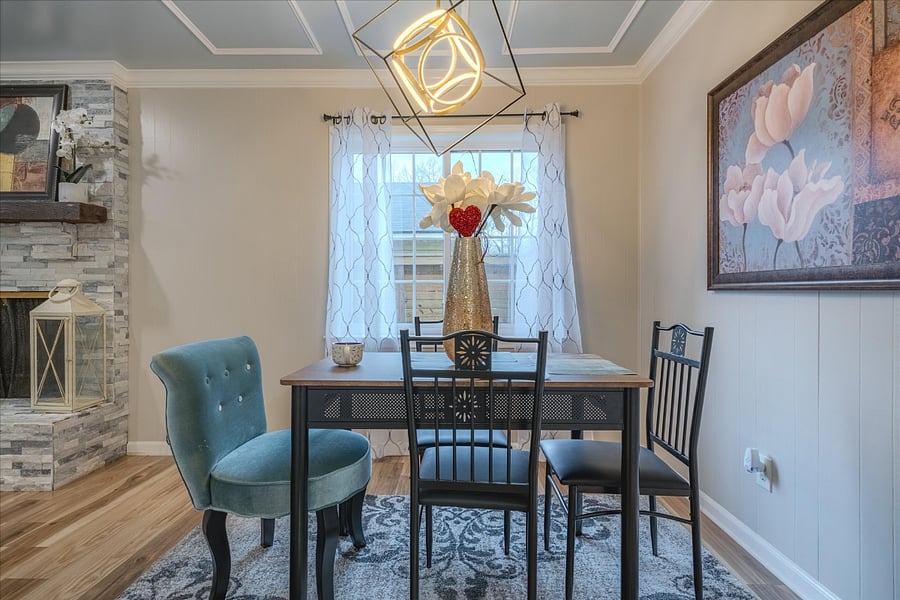 Furnished Finder property 861020_1 photo 26