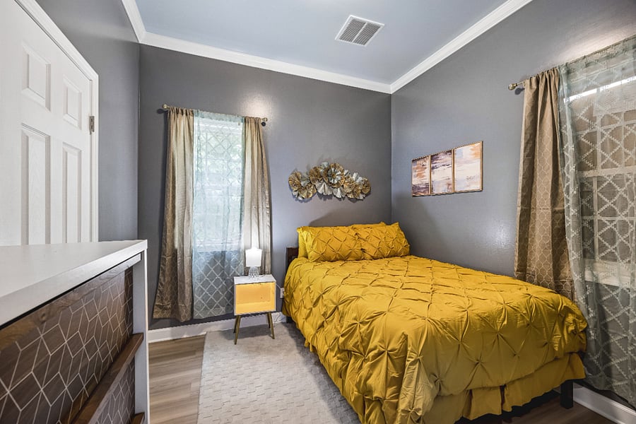 Furnished Finder property 861020_2 photo 9