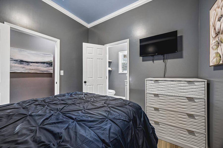 Furnished Finder property 861020_2 photo 11