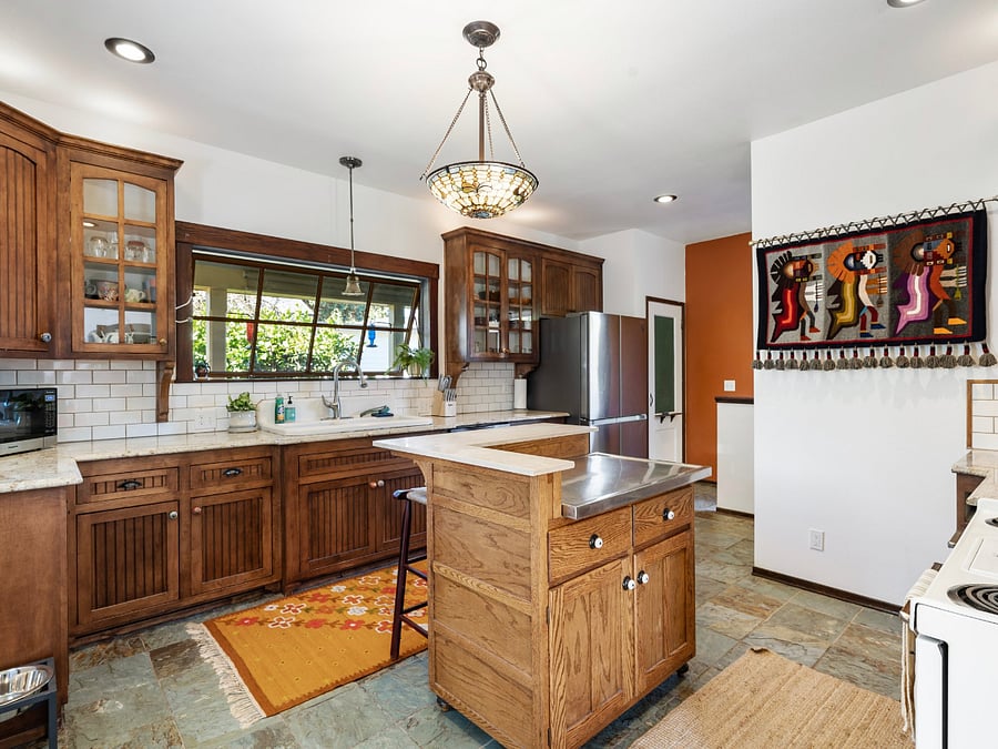Furnished Finder property 861026_1 photo 5
